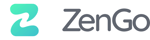 zengo logo